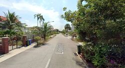 Telok Kurau Road (D15), Semi-Detached #458834141